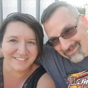 Meet your Posher, Whitney